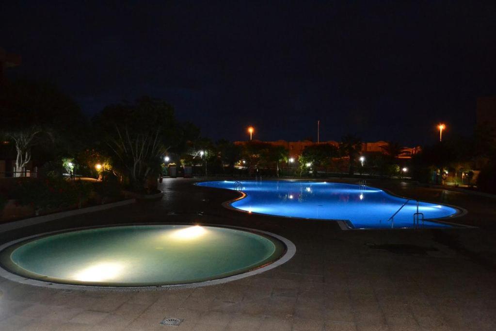 Villa Moleiro- Ла-Техита Экстерьер фото